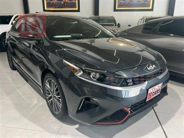 کیا فۆرتێ 2024  بۆ فرۆشتن لە عێراق - موسڵ